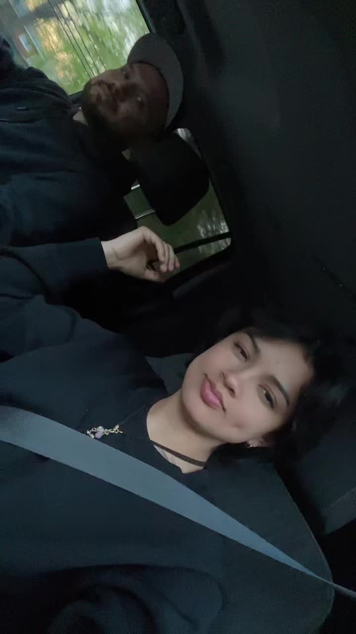 @🍒Amanda🇭🇳