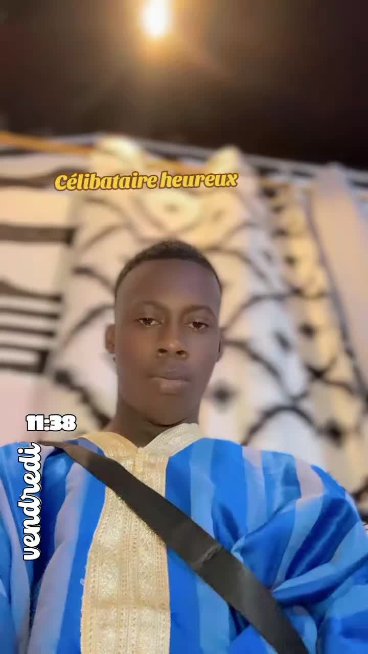 @๐ต๐๐๐ï๐๐๐๐..๐๐๐ ๐ฉ