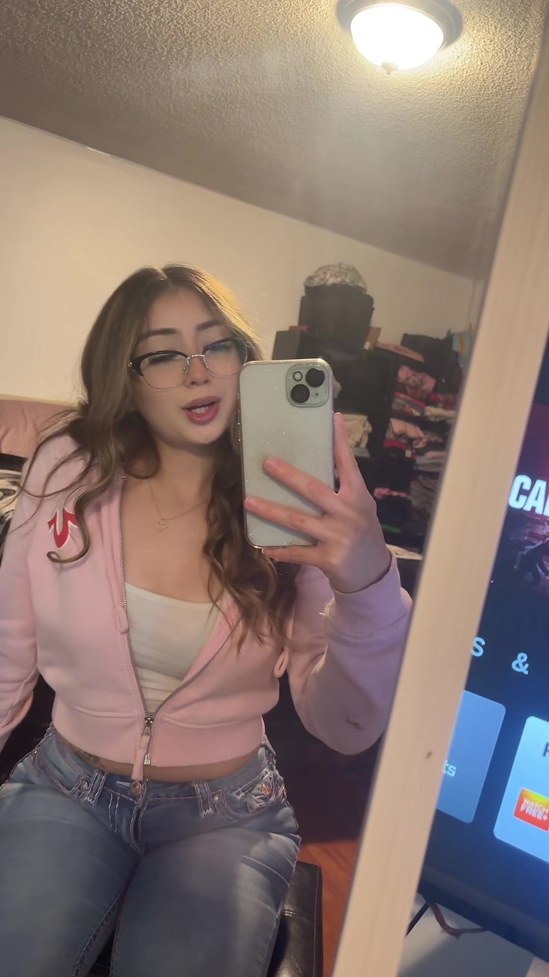 @mylah👅