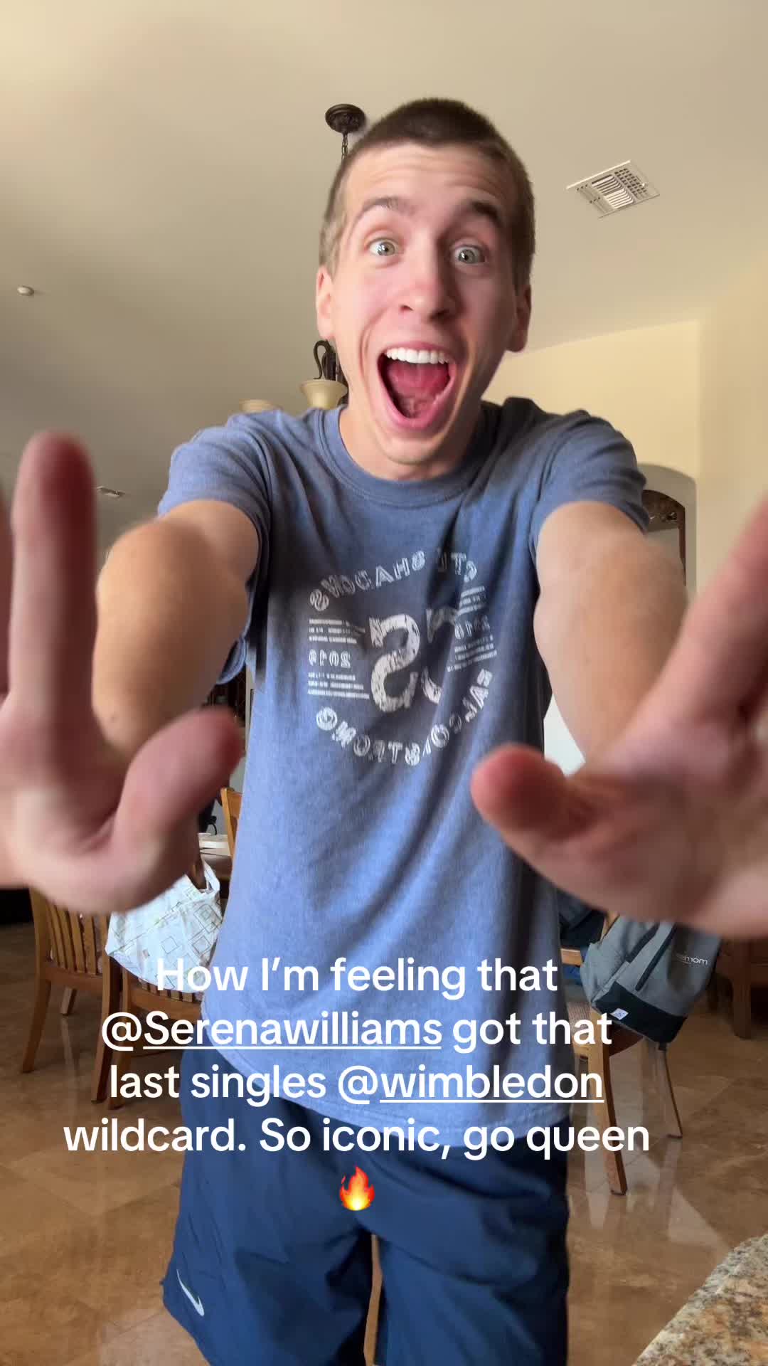 @J