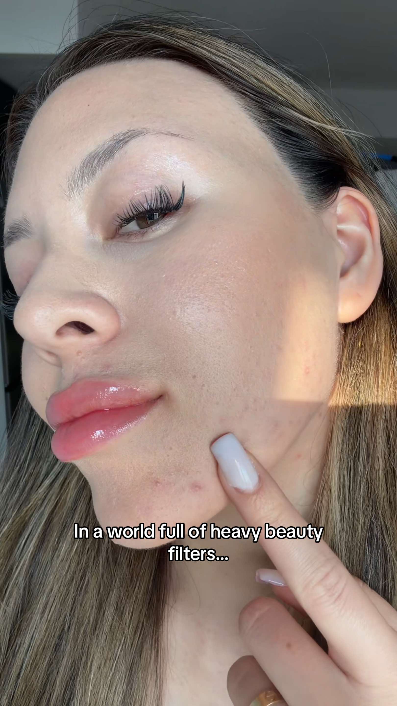 @ChicAndRise