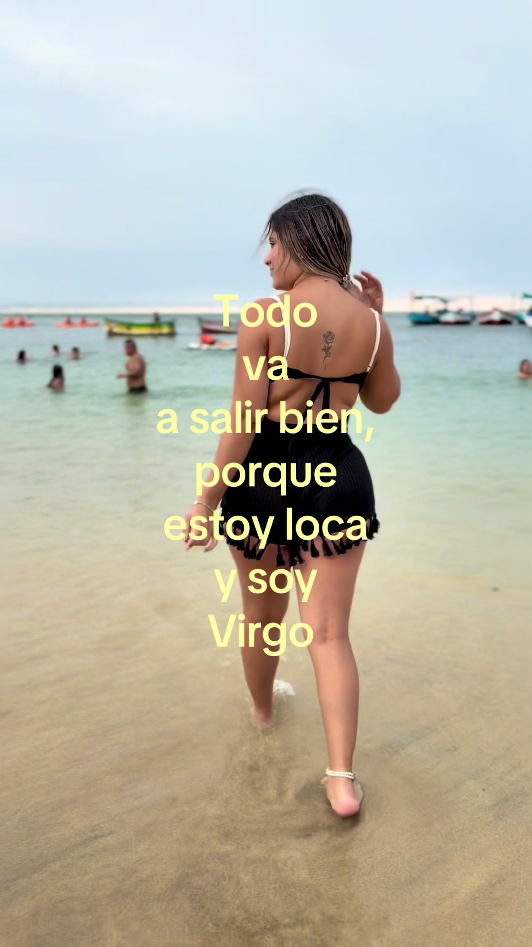 @Sofi Del Valle