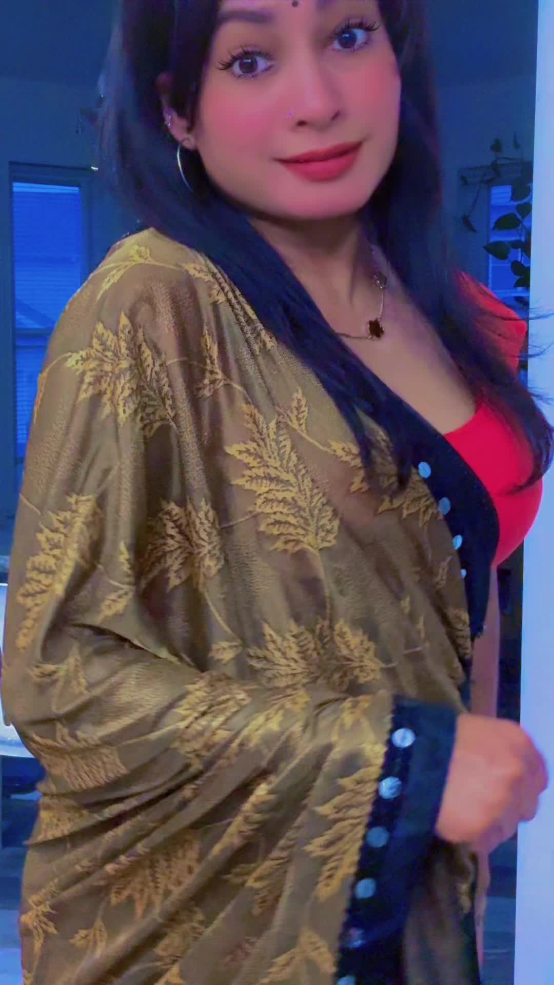 @deviadhikari210