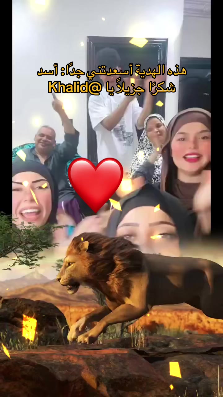 @سبحان الله وبحمده🤍🤲