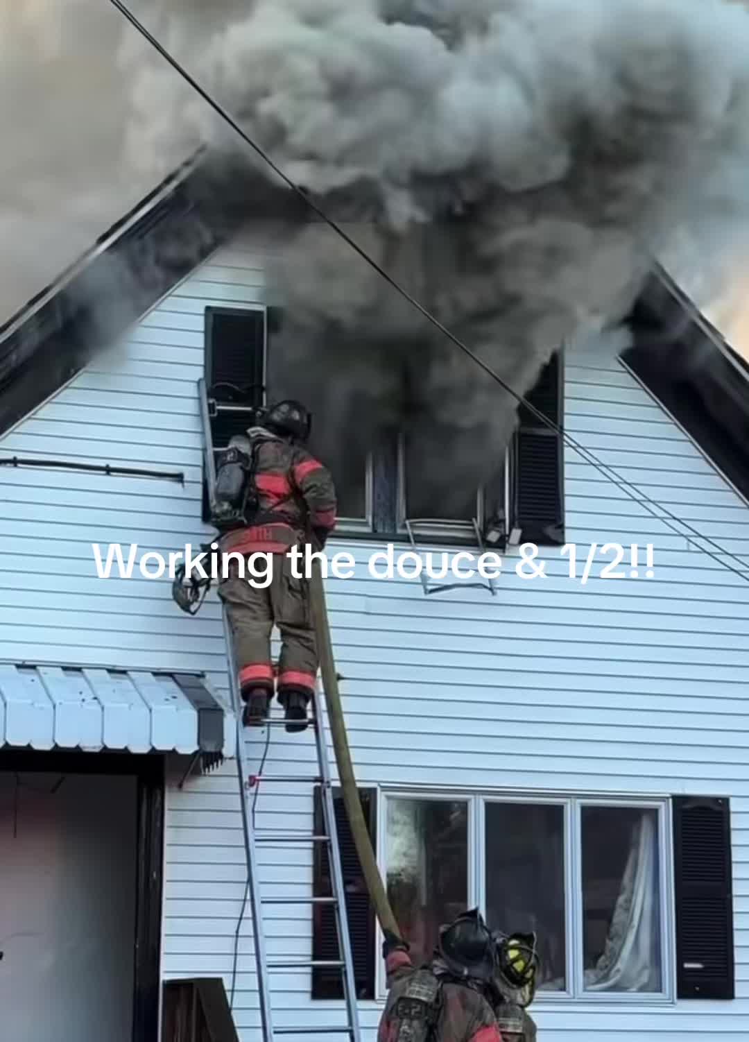 @mark_this_working