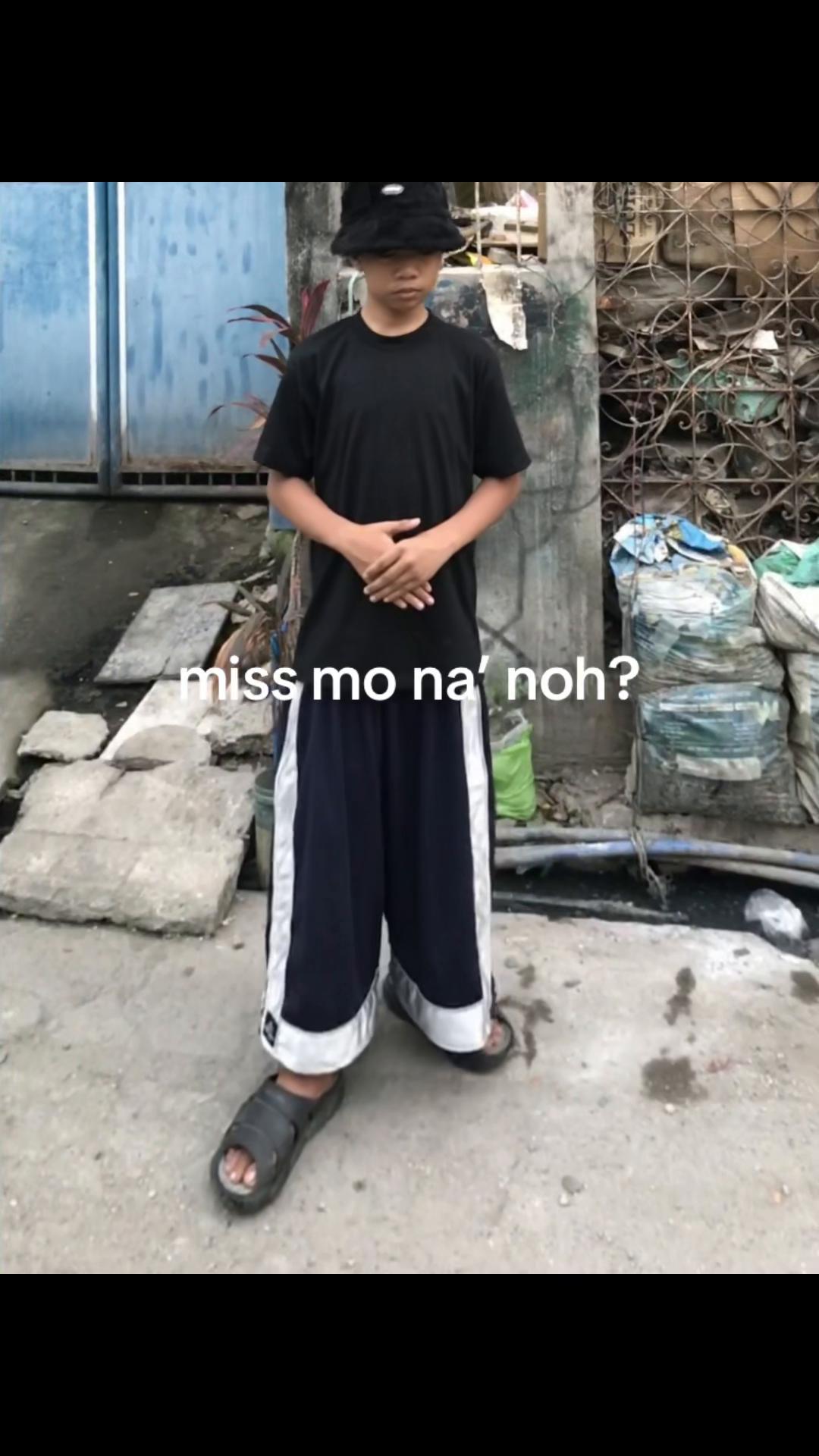@TrenchKidJames