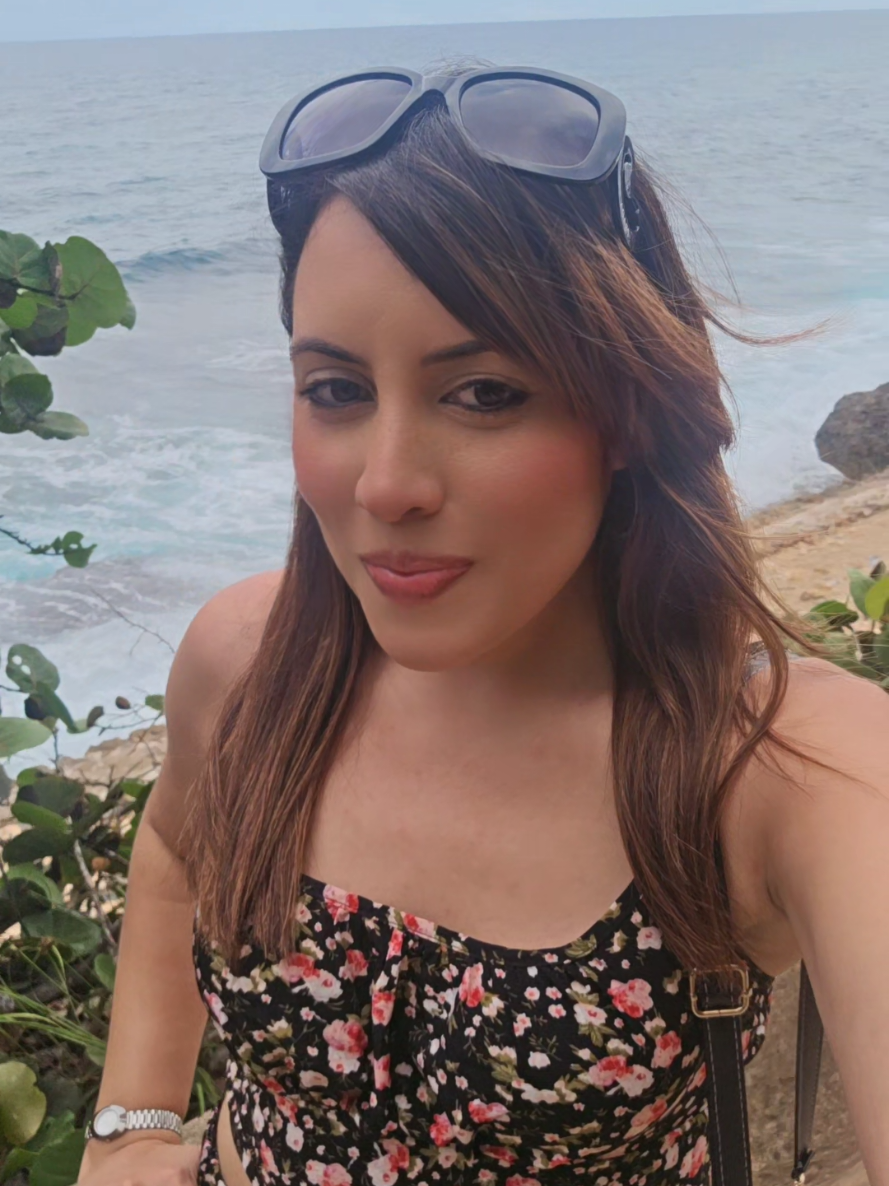 @Letty ❤️🇵🇷