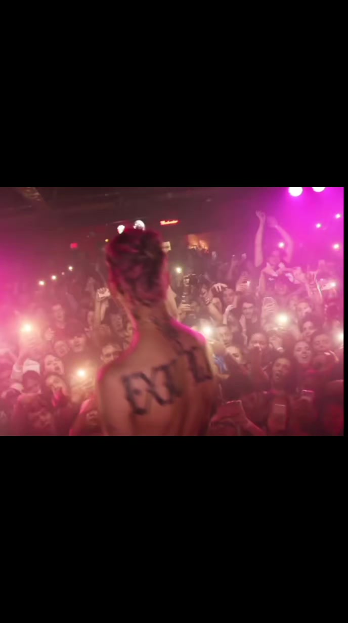 @๐ฒ Jarzard ๐ฒ