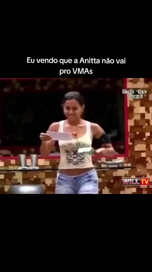 @Esquisilibrivm