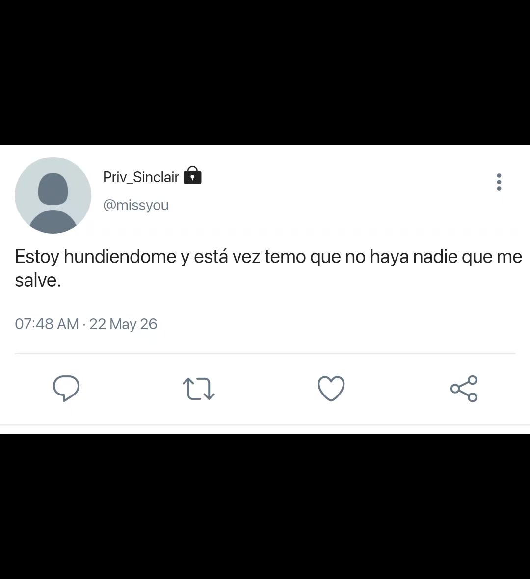 @Ken't