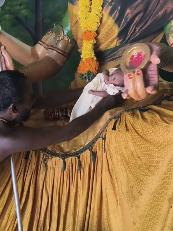 @Sanatan Ravi Shekhar