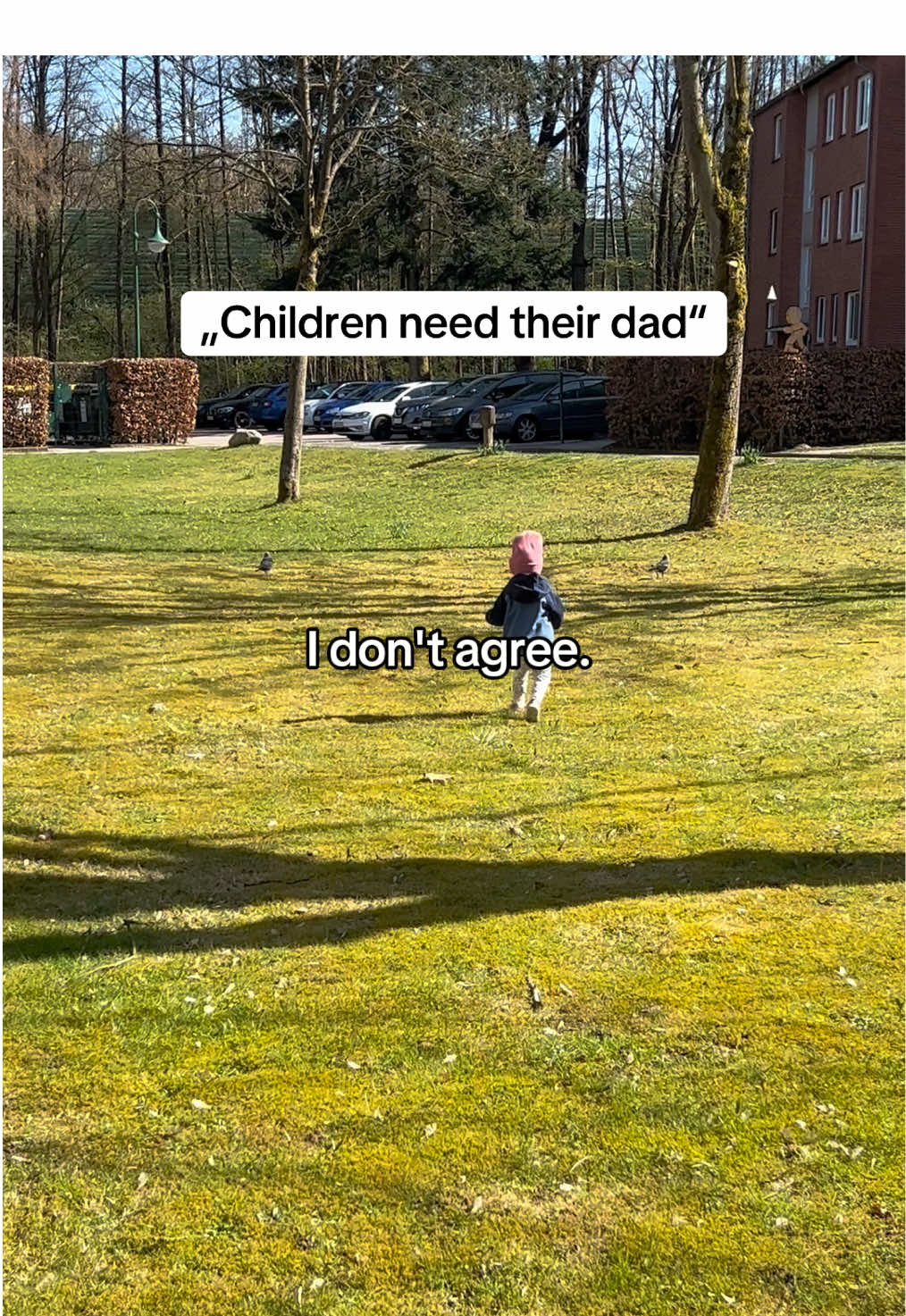 @Ina Vivienne