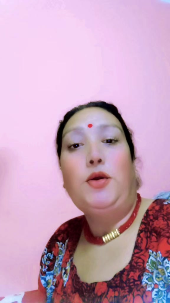 @Sangita Thapa