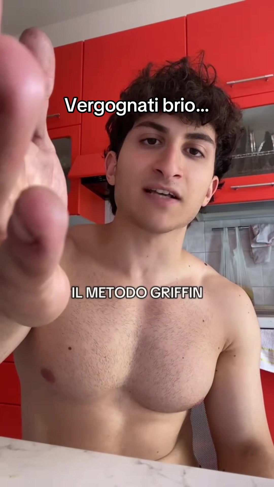 @Federico Ghiglione