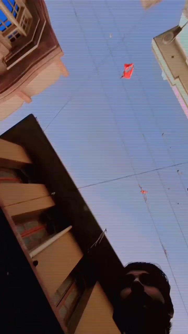 @ð¹ð·¹â°¹Ù
ÙØ³ÛÙ°