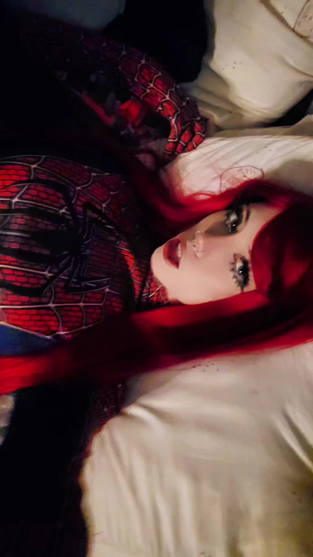 @Pipssqueakss