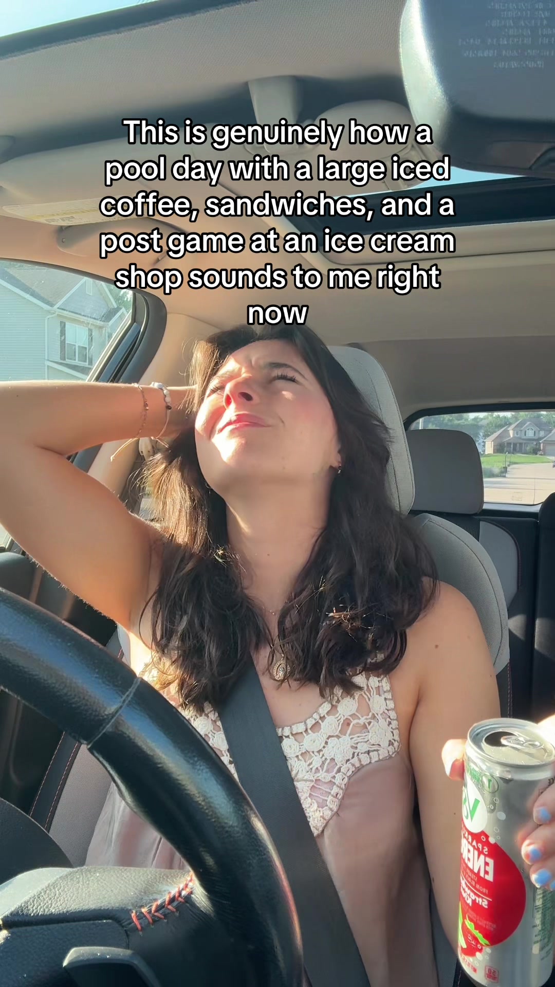 @Mebby