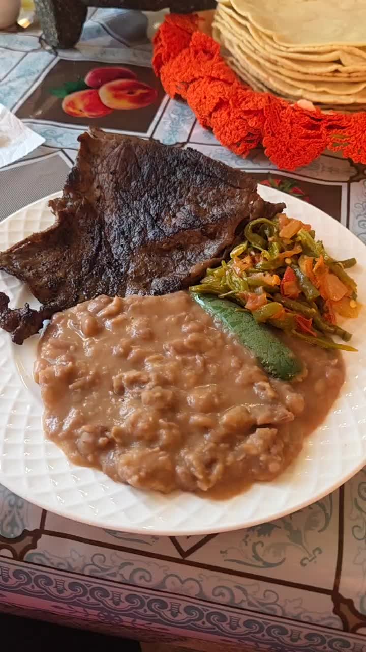 @Maria Carmen gonzalez