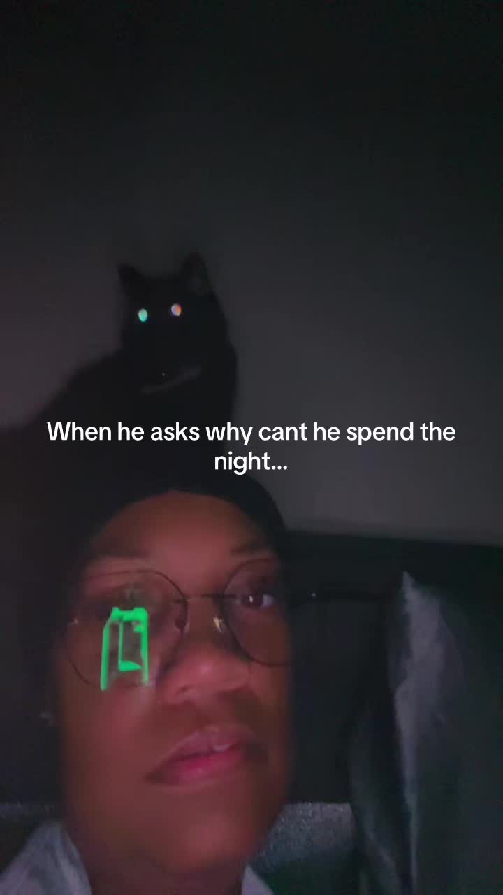 @Phi