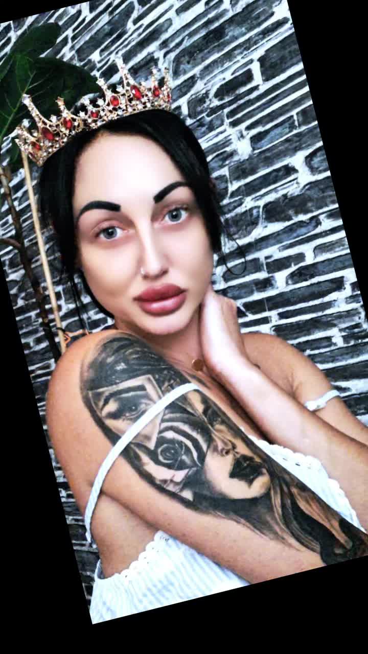 @Paulina ♡♡♡