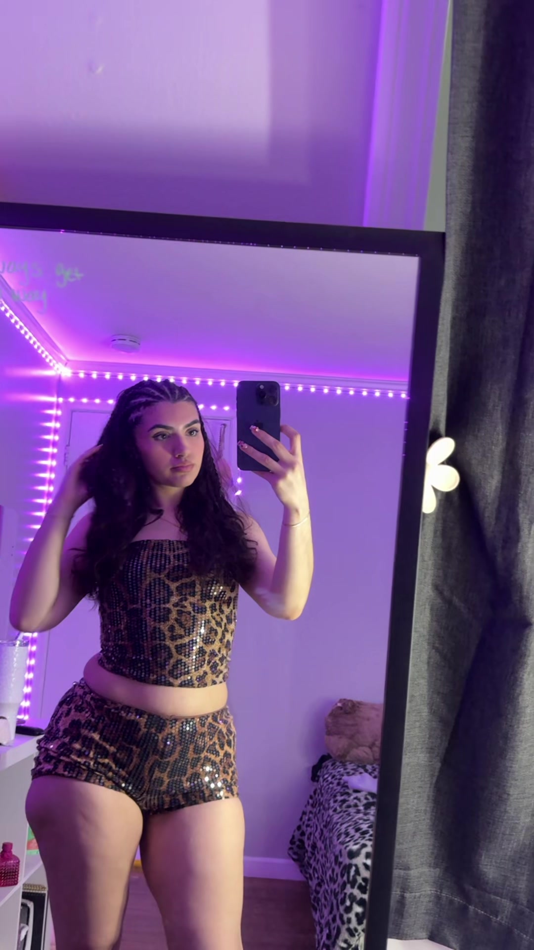 @Wexicanbaby