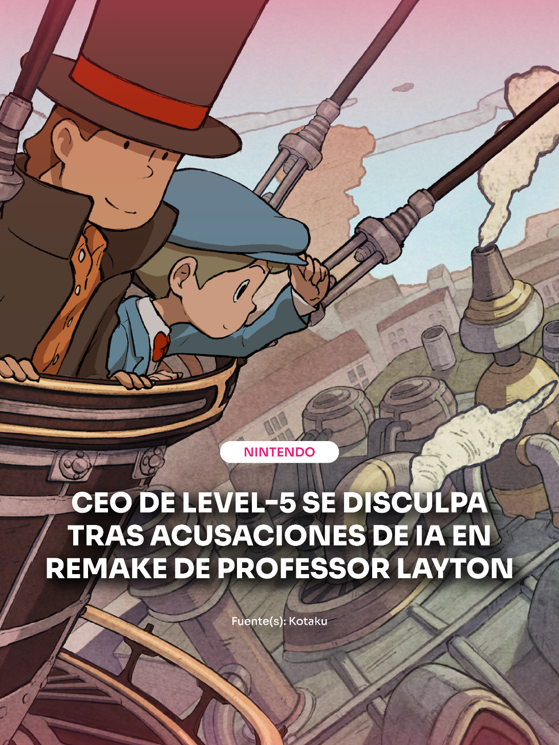 @datavizadventuregaming