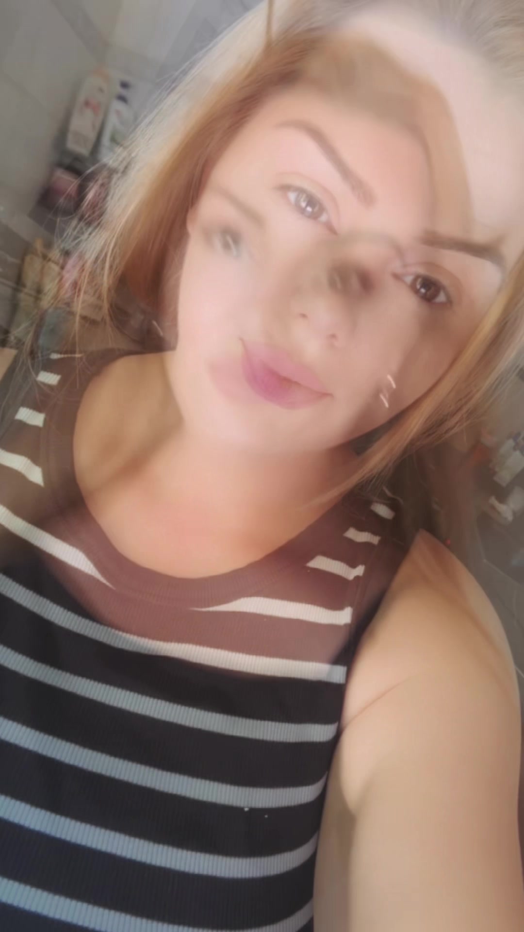 @🇦🇱