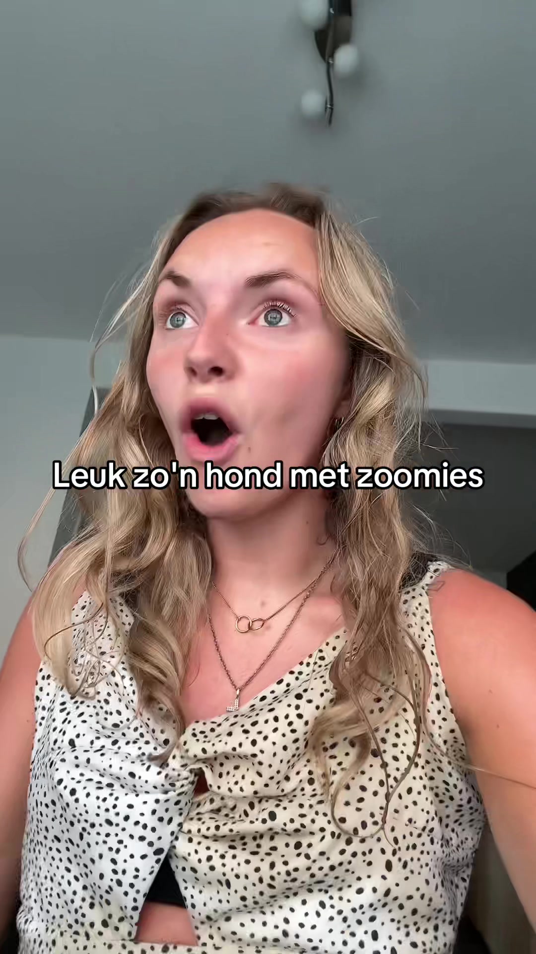 @Shauny Gremonprez