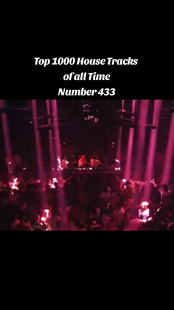 @House Anthems