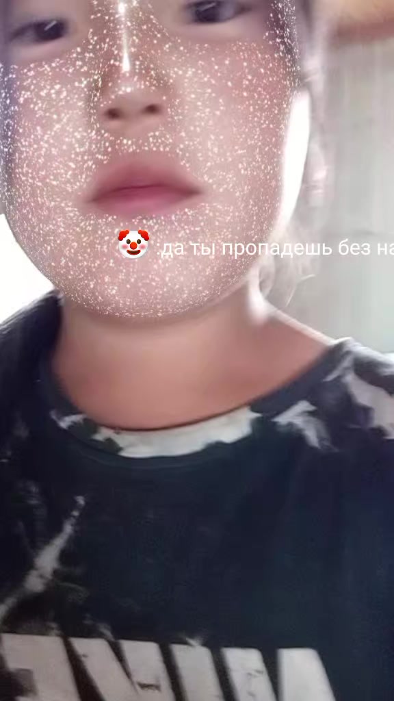 @ailanoo💕💕