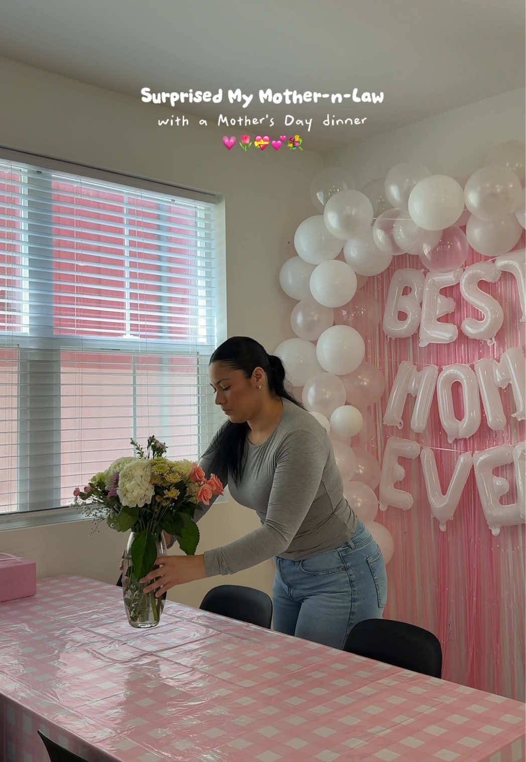@VANESSANOE