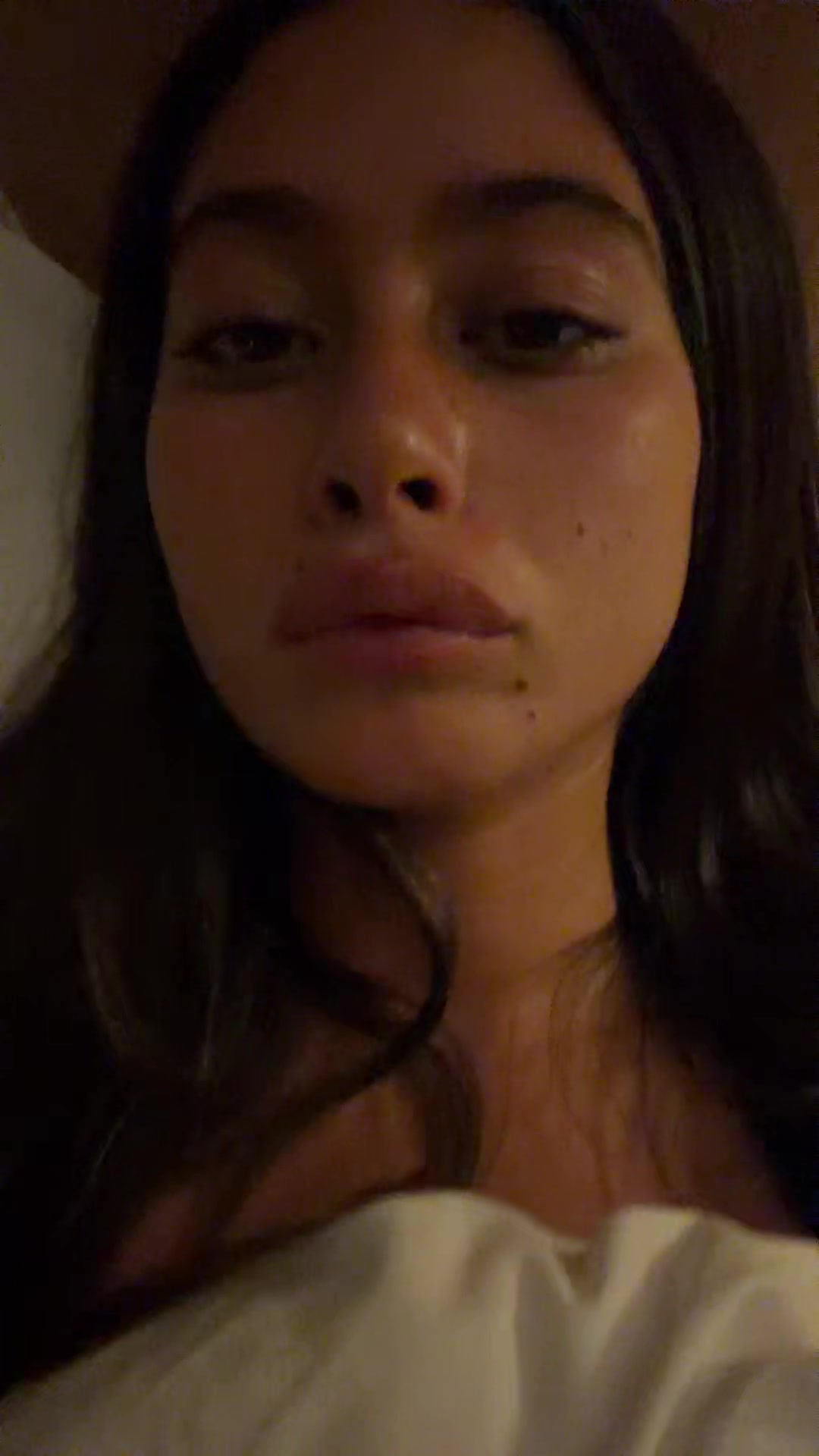 @sophiaziskin