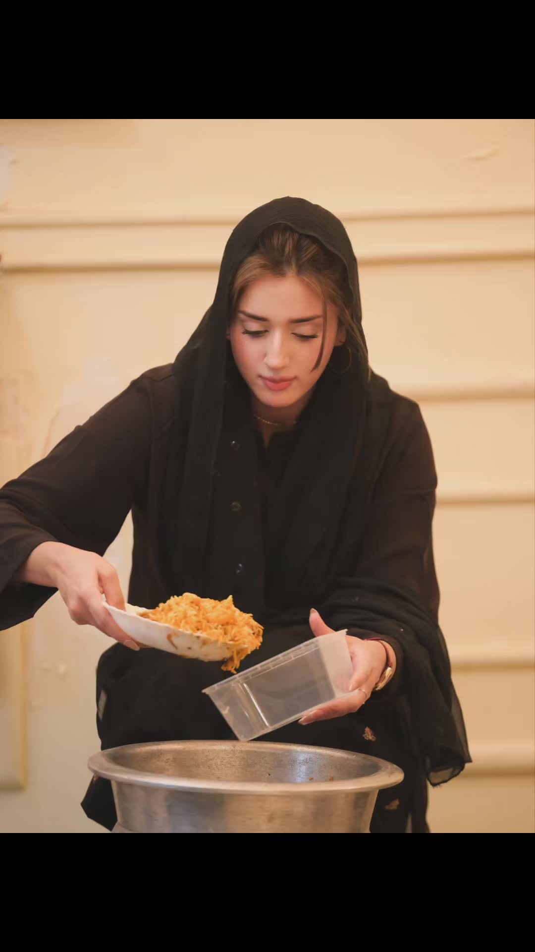 @Jannat Mirza ♥️
