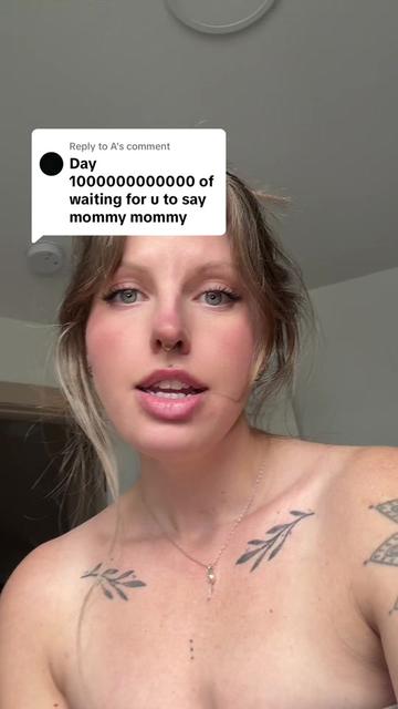 @Wendy