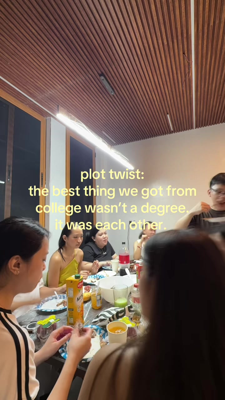 @jungkook&rsquo;s wife 🍋