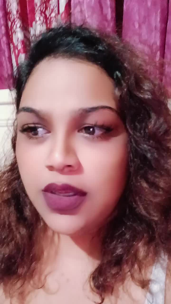 @❤️🥰lovely🥰❤️