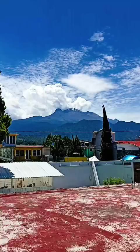 @SKAROCKMUSIC