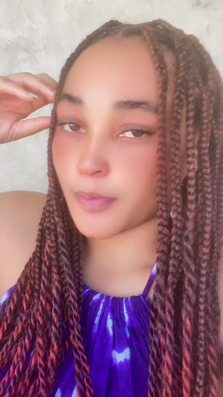 @theddy 🌸🦋…