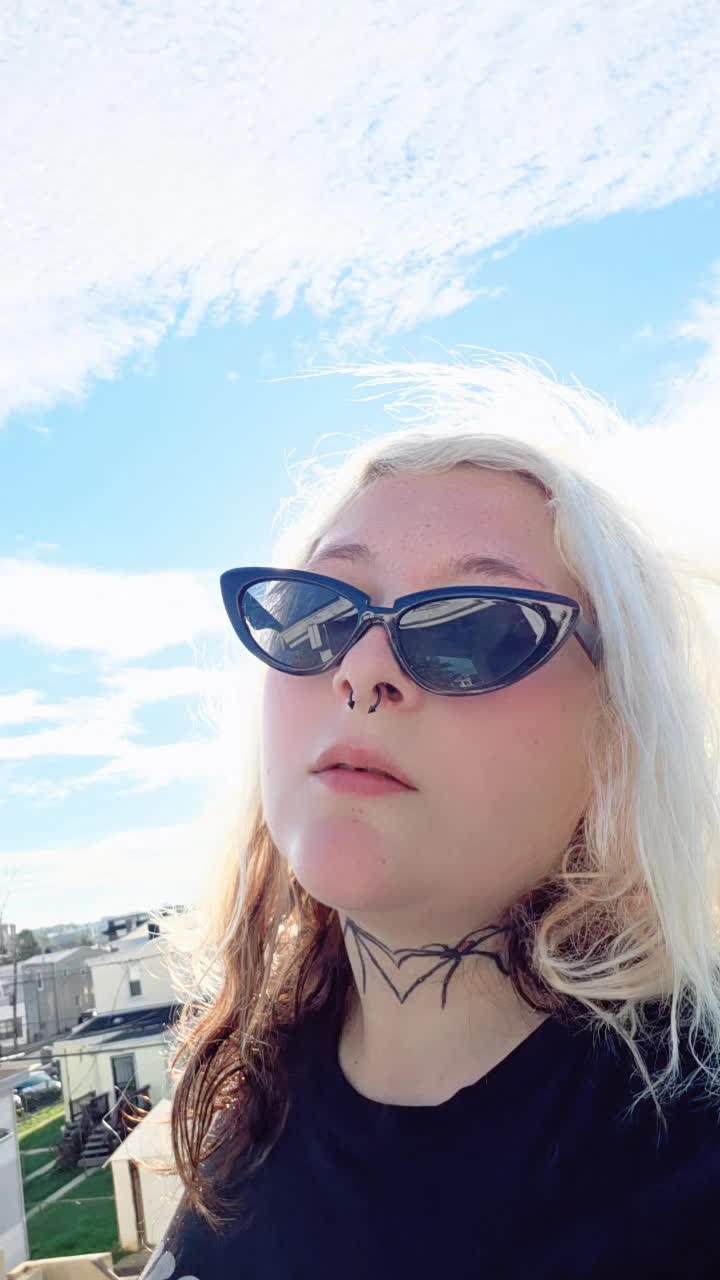 @GothStepMummy