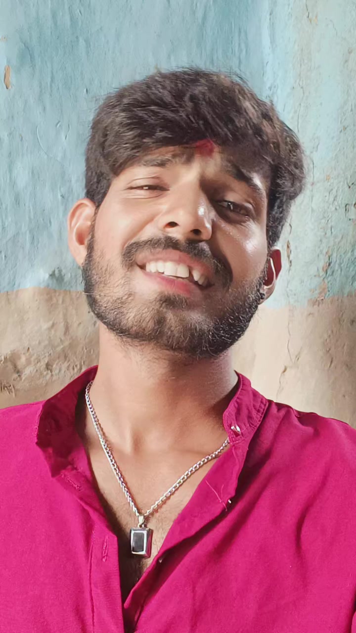 @mithlesh ๐