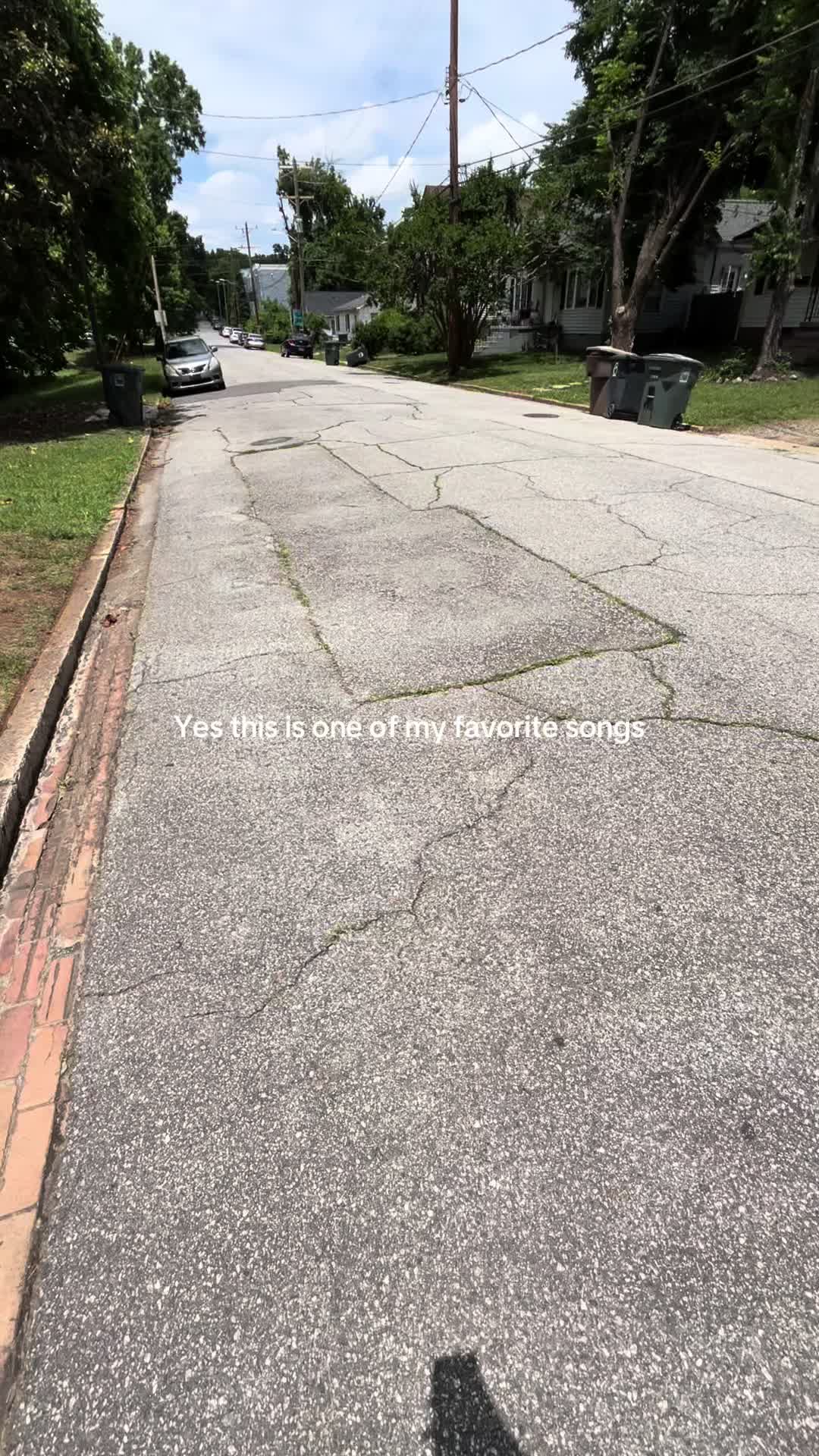 @myuhtalkssomtimes