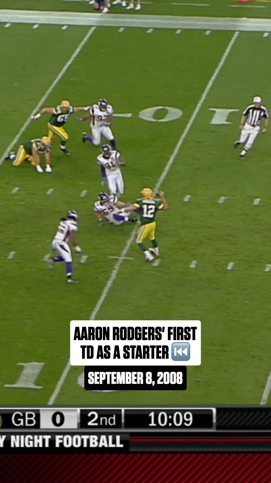 @NFL