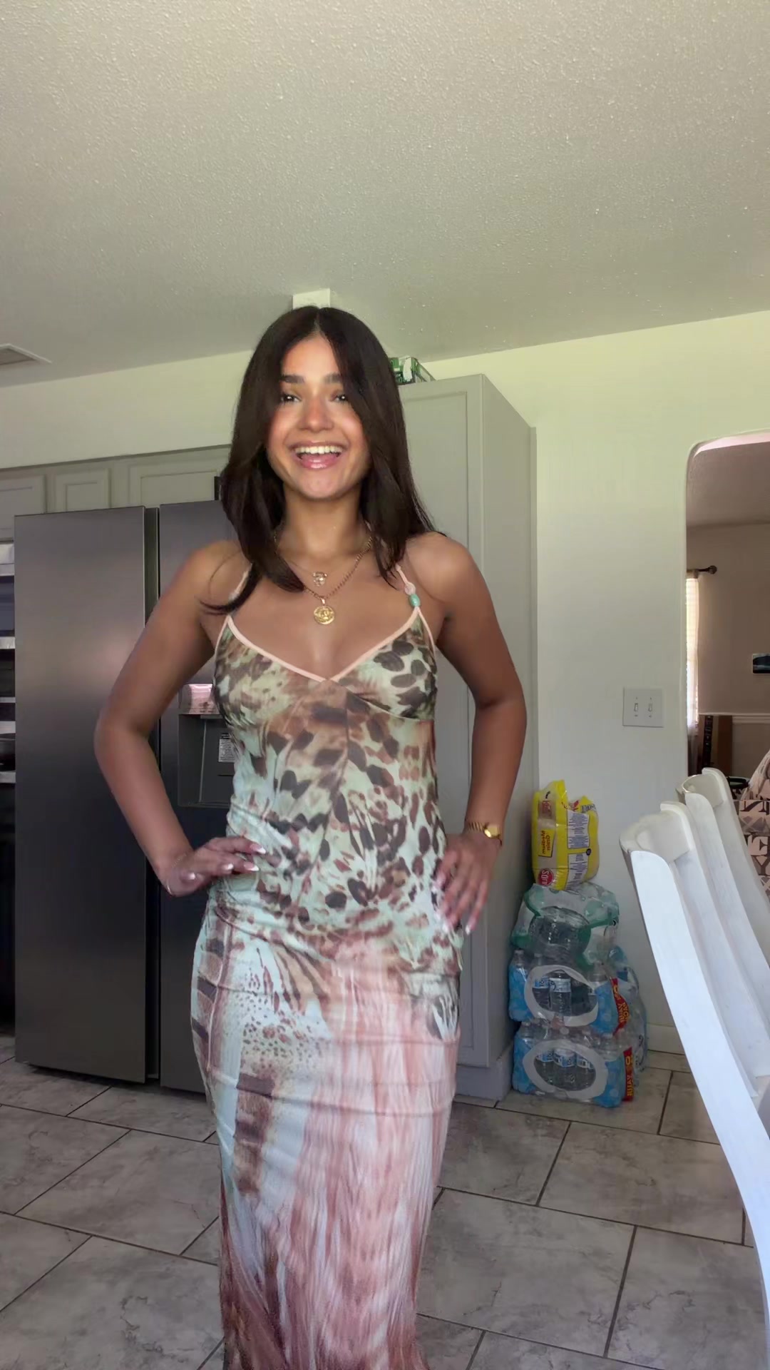 @Champagne Mami