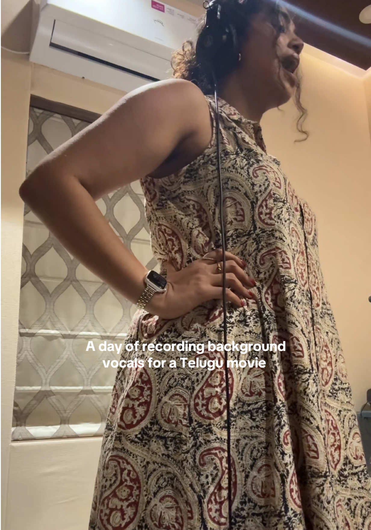 @Manisha.Eerabathini