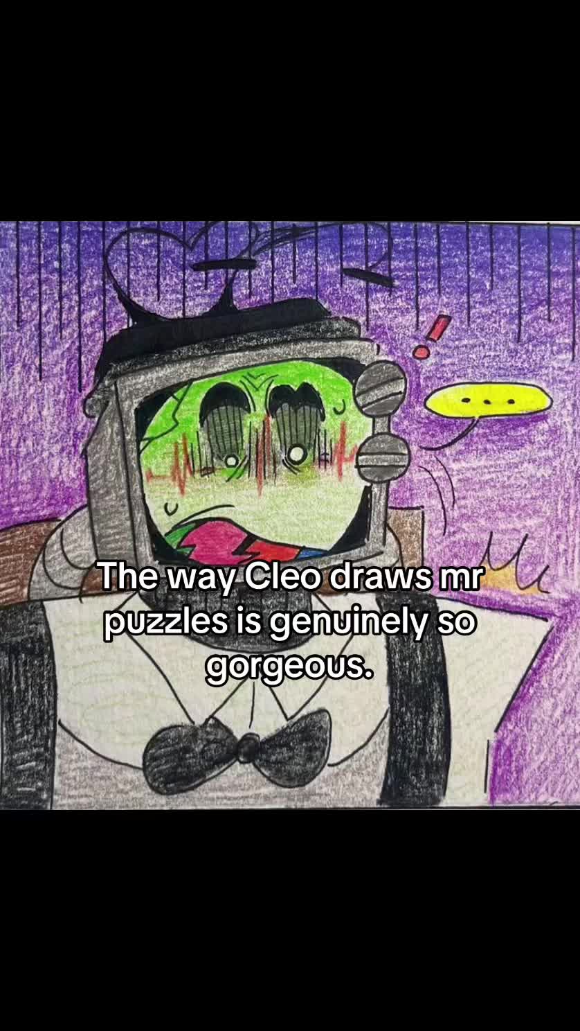 @B0r3d