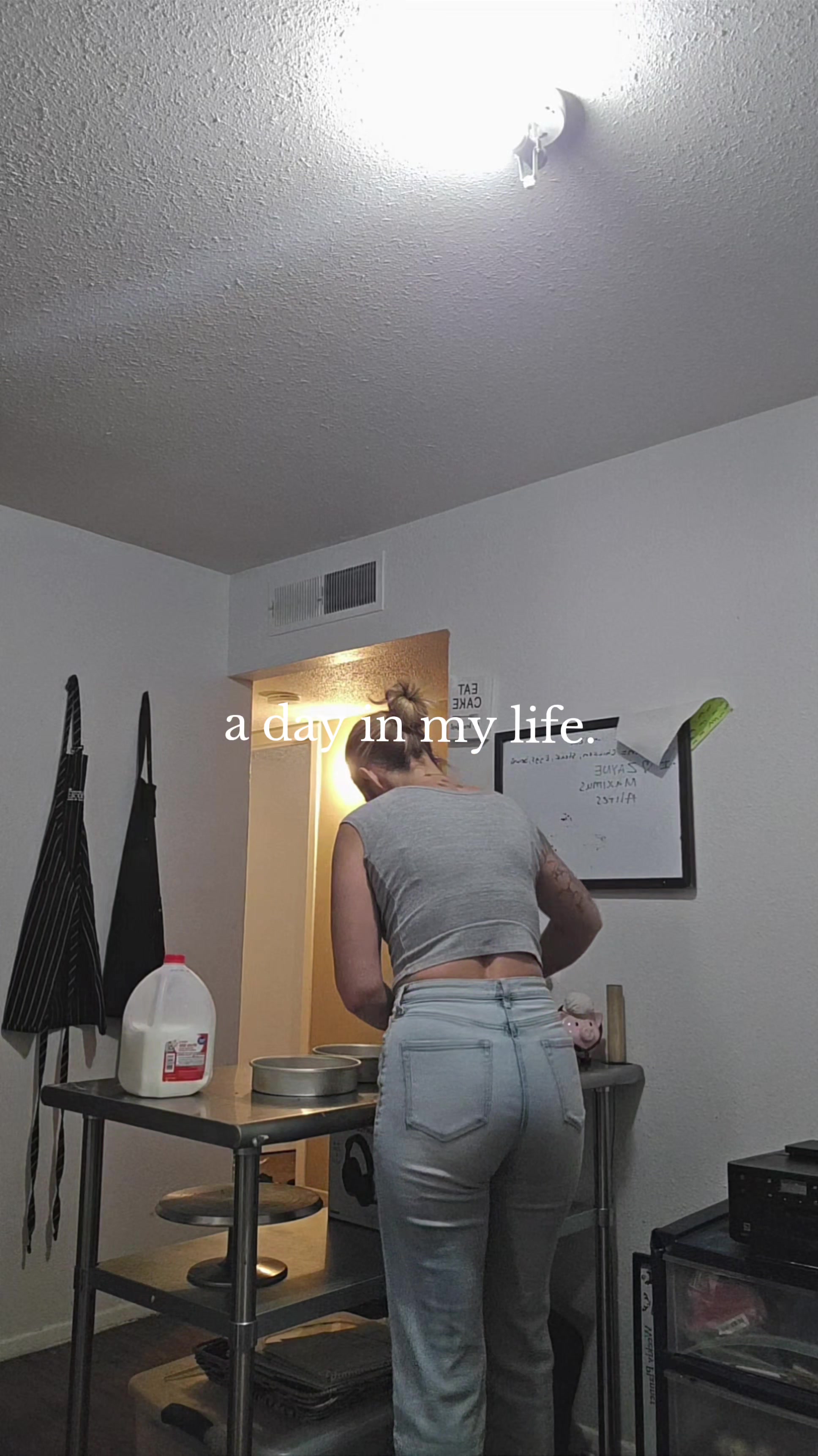 @Dev