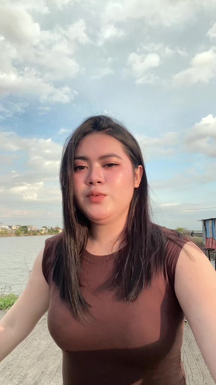 @Mylove150704