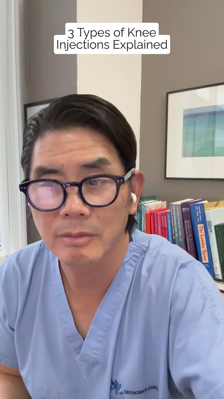 @Dr Dwight | PRP & Cell Therapy
