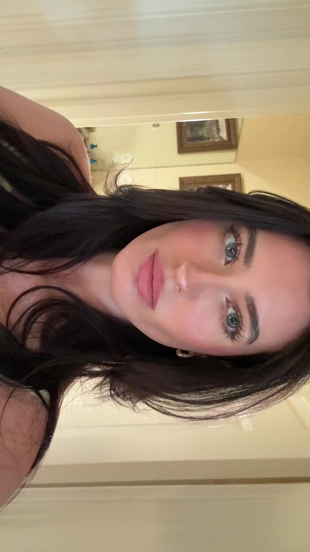 @Lexuhhh