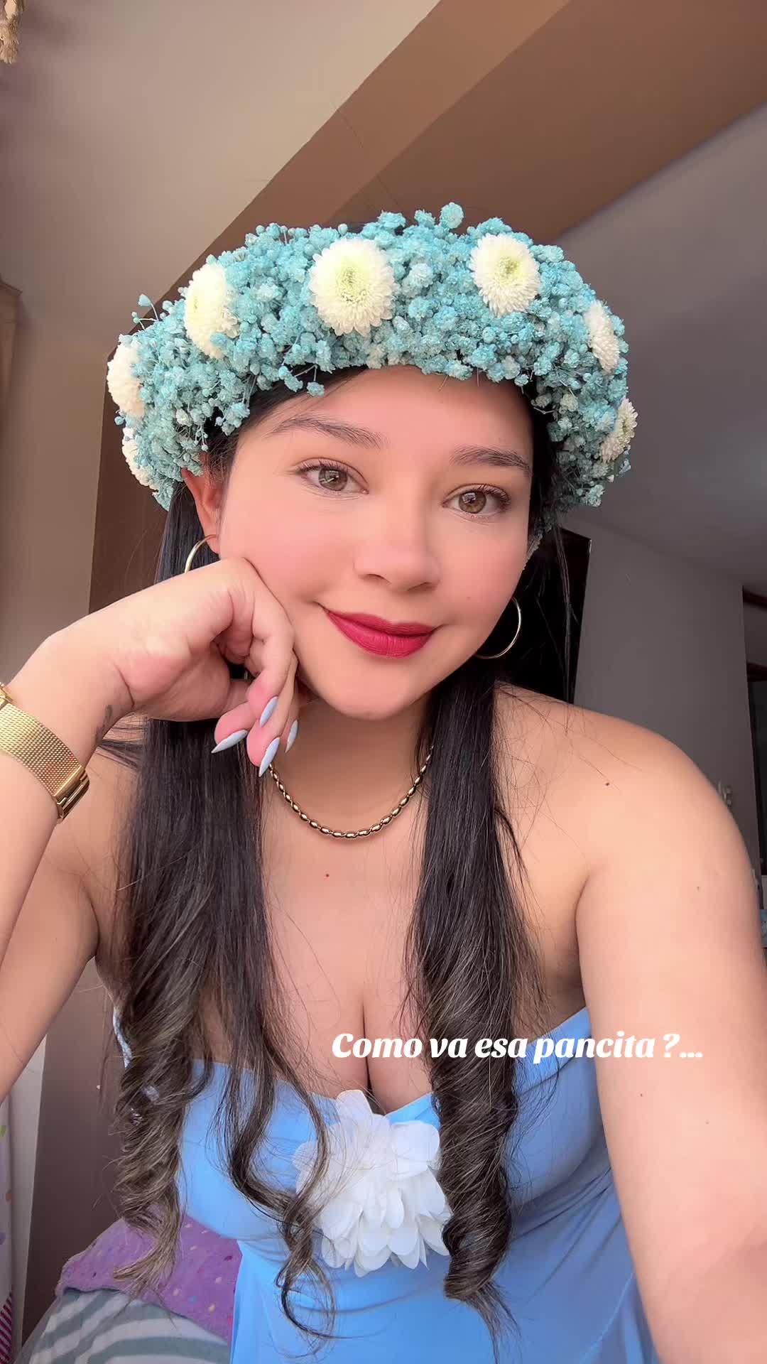 @Ángela Castro